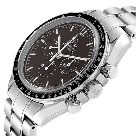 omega speedmaster 311.30 42.30 13.001|omega speedmaster moon watch 42mm.